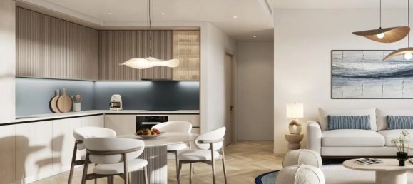 2 bedrooms Apartment in Ras Al Khaimah, UAE No. 22343 13