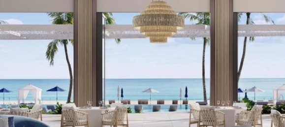 2 bedrooms Apartment in Ras Al Khaimah, UAE No. 22343 12