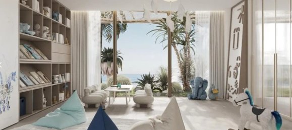 2 bedrooms Apartment in Ras Al Khaimah, UAE No. 22343 18