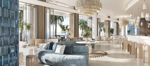 2 bedrooms Apartment in Ras Al Khaimah, UAE No. 22343 10