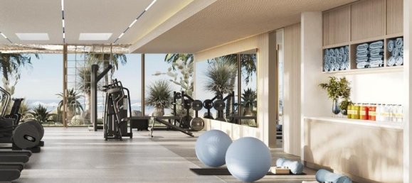 2 bedrooms Apartment in Ras Al Khaimah, UAE No. 22343 17