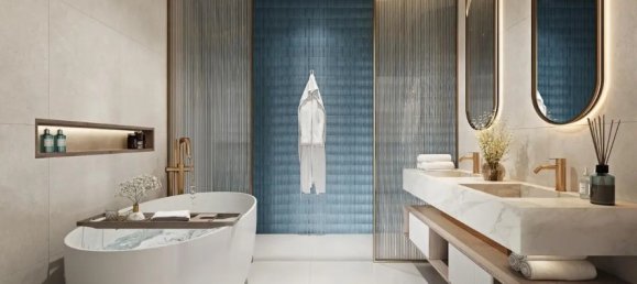 2 bedrooms Apartment in Ras Al Khaimah, UAE No. 22343 6