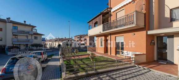 2 bedrooms Apartment in Cortona, Italy No. 154541 8