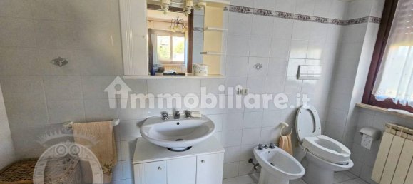 2 bedrooms Apartment in Cortona, Italy No. 154541 13