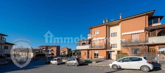 2 bedrooms Apartment in Cortona, Italy No. 154541 7