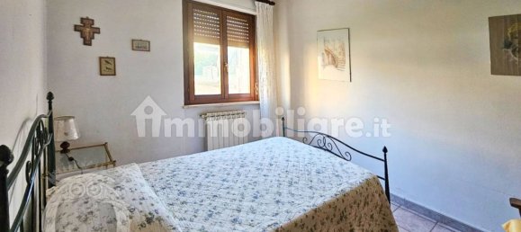 2 bedrooms Apartment in Cortona, Italy No. 154541 14
