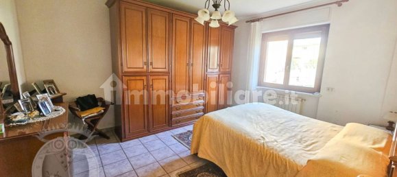 2 bedrooms Apartment in Cortona, Italy No. 154541 10