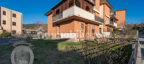 2 bedrooms Apartment in Cortona, Italy No. 154541 6