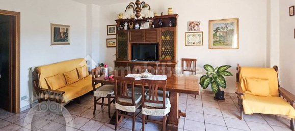 2 bedrooms Apartment in Cortona, Italy No. 154541 9