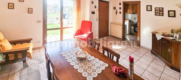 2 bedrooms Apartment in Cortona, Italy No. 154541 11