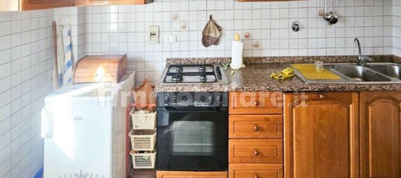 2 bedrooms Apartment in Cortona, Italy No. 154541 12