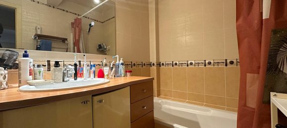 Apartamento de 2 dormitorios en Bezons, France No. 176066 7