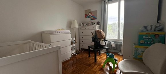Apartamento de 2 dormitorios en Bezons, France No. 176066 5