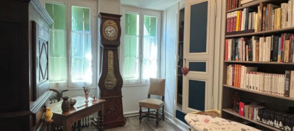 5 Schlafzimmer Stadthaus in Chateauroux, France, Nr. 248764 6