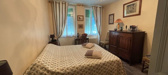 5 Schlafzimmer Stadthaus in Chateauroux, France, Nr. 248764 8
