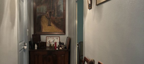 5 Schlafzimmer Stadthaus in Chateauroux, France, Nr. 248764 18