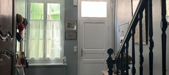 5 Schlafzimmer Stadthaus in Chateauroux, France, Nr. 248764 17