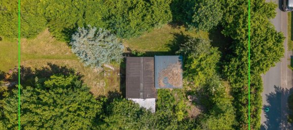  قطعة أرض في Havelland, Germany رقم 227476 2