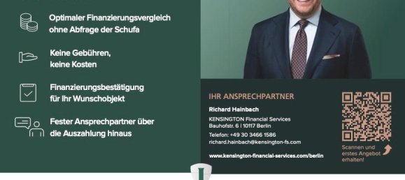  قطعة أرض في Havelland, Germany رقم 227476 4