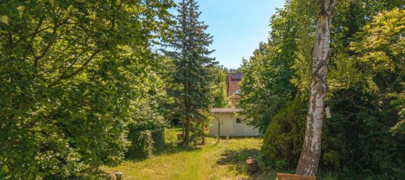  قطعة أرض في Havelland, Germany رقم 227476 3