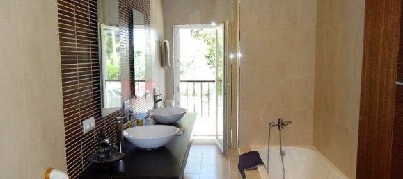 4 bedrooms Villa in Mallorca, Spain No. 82377 6