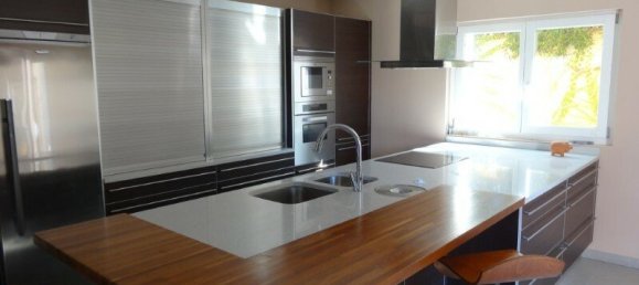 4 bedrooms Villa in Mallorca, Spain No. 82377 5