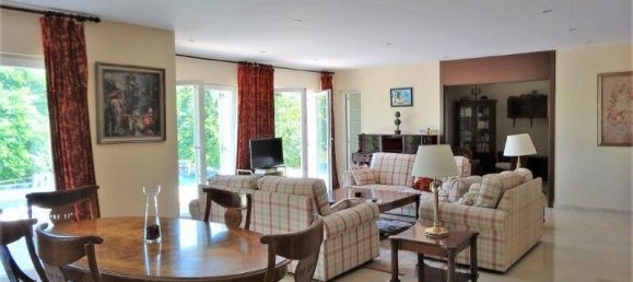 4 bedrooms Villa in Mallorca, Spain No. 82377 4