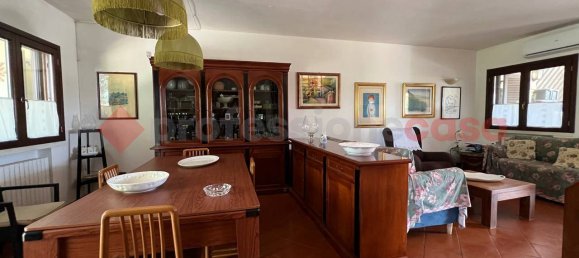 6 rooms Villa in Taranto, Italy No. 34609 13