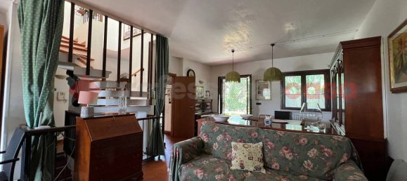 6 rooms Villa in Taranto, Italy No. 34609 29