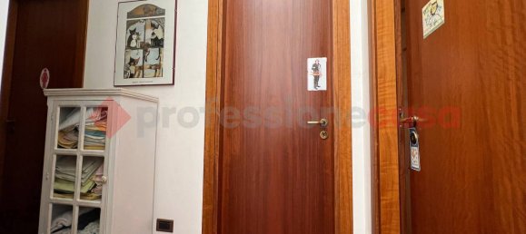 6 rooms Villa in Taranto, Italy No. 34609 12