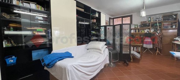 6 rooms Villa in Taranto, Italy No. 34609 44