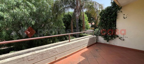 6 rooms Villa in Taranto, Italy No. 34609 34