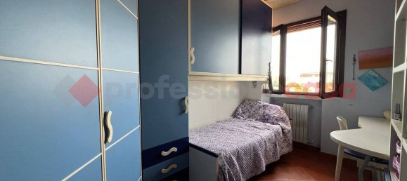 6 rooms Villa in Taranto, Italy No. 34609 26