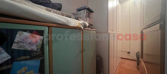 6 rooms Villa in Taranto, Italy No. 34609 46