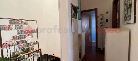 6 rooms Villa in Taranto, Italy No. 34609 9