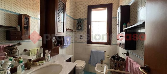 6 rooms Villa in Taranto, Italy No. 34609 35