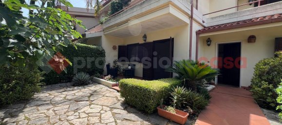 6 rooms Villa in Taranto, Italy No. 34609 39