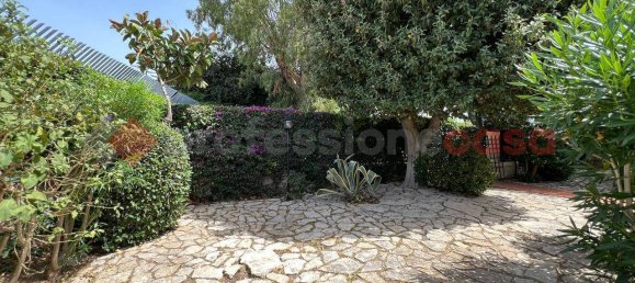 6 rooms Villa in Taranto, Italy No. 34609 33