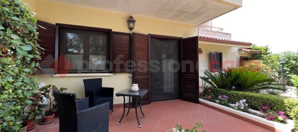 6 rooms Villa in Taranto, Italy No. 34609 2