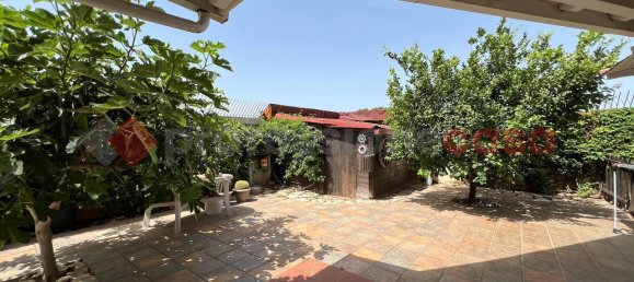 6 rooms Villa in Taranto, Italy No. 34609 38