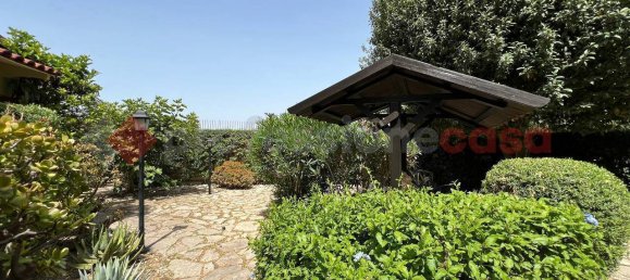 6 rooms Villa in Taranto, Italy No. 34609 40