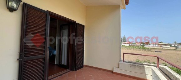 6 rooms Villa in Taranto, Italy No. 34609 47