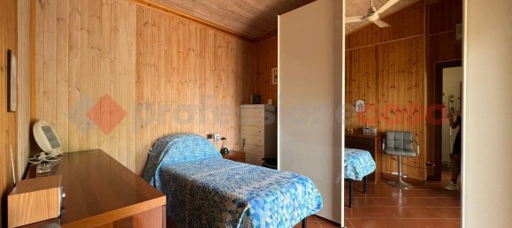 6 rooms Villa in Taranto, Italy No. 34609 31