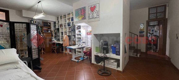 6 rooms Villa in Taranto, Italy No. 34609 15