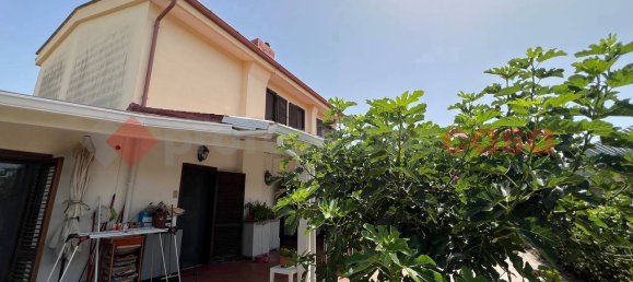 6 rooms Villa in Taranto, Italy No. 34609 3