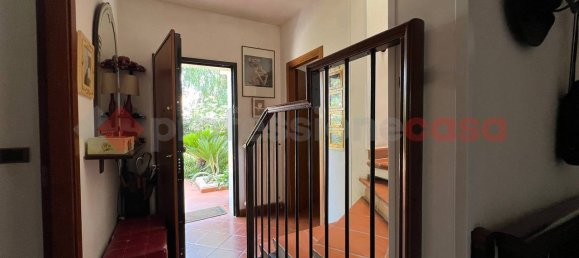 6 rooms Villa in Taranto, Italy No. 34609 8