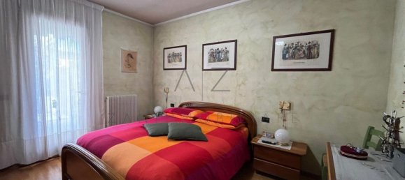 2 rooms Villa in Asolo, Italy No. 218163 5
