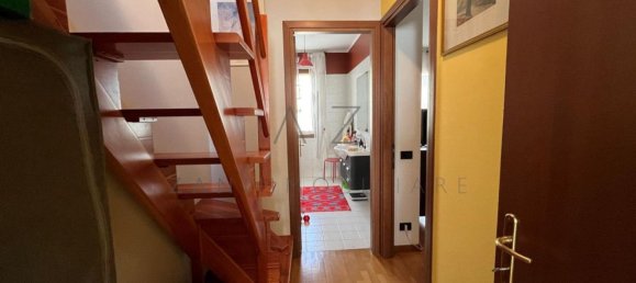 2 rooms Villa in Asolo, Italy No. 218163 4