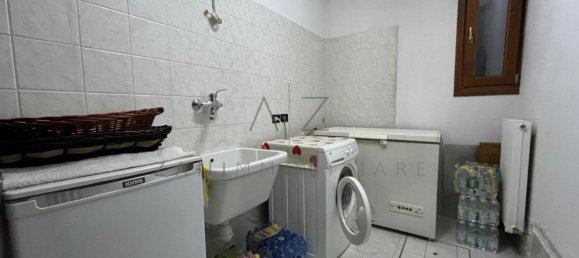 2 rooms Villa in Asolo, Italy No. 218163 17