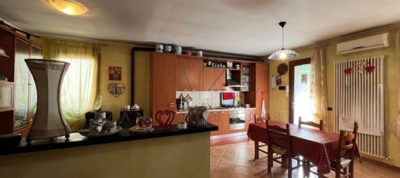2 rooms Villa in Asolo, Italy No. 218163 3